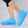 ShoeShield - First-class shoe protection