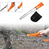 PocketChainsaw™ - Perfect mini chainsaw for woodworking【Last day discount】
