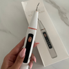 ZahnPure™ - Cleaning Master Pro