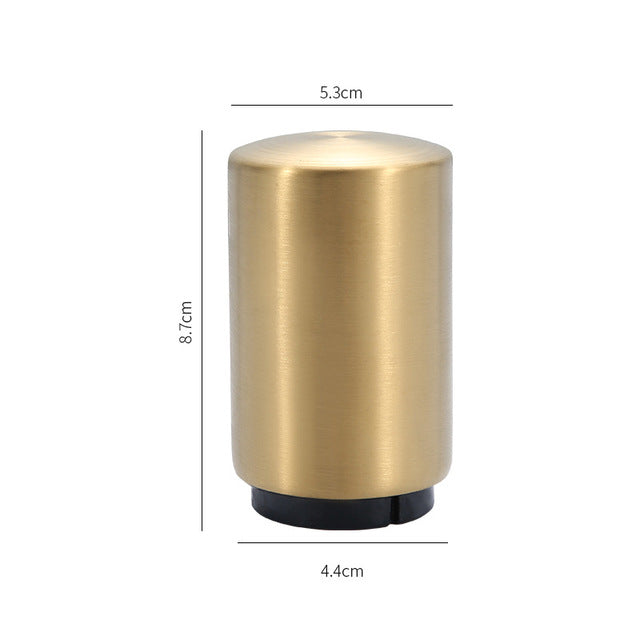 POP-Cap™ - Cap opener