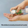 Pumpease Airless Pump Bottles | BUY 1 GET 1 FREE