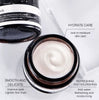1+1 FREE | MiracleEye™ | Wrinkle Eraser Firming Eye Cream