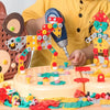50% DISCOUNT | MontessoriBox™ - Magical Montessori Toy Box [Last Day Discount].