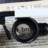 | LensLit™ LED Magnifier Glasses