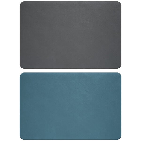 Supremat - New Kitchen Super Absorbent Draining Mat