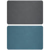 Supremat - New Kitchen Super Absorbent Draining Mat