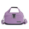 TraverseTote™ - Women's shoulder bag