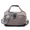 TraverseTote™ - Women's shoulder bag