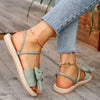 Melissa™ - Elegant, playful and comfortable [last day discount]
