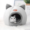 CozyCove™ - Enhance the winter experience for your pet!