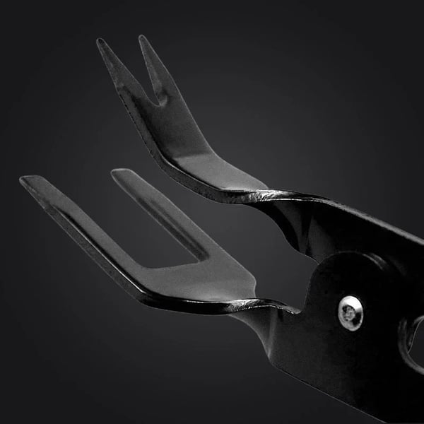 | Stripull™ Panel Clip Removal Pliers