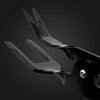 | Stripull™ Panel Clip Removal Pliers