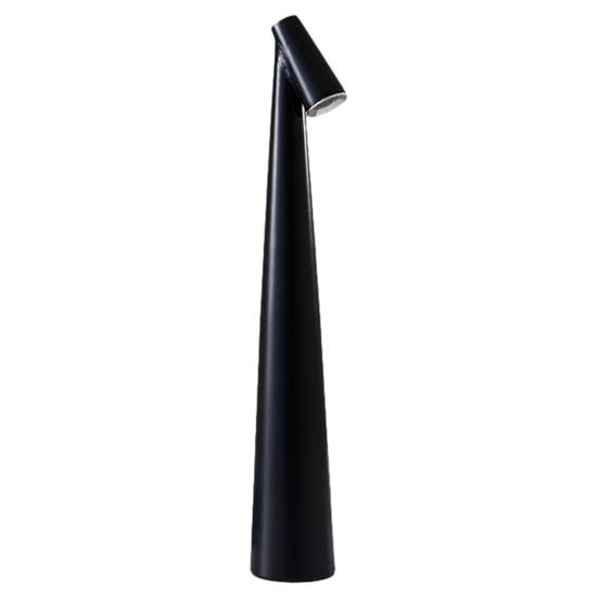 Elegant - Portable table lamp