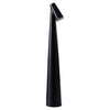 Elegant - Portable table lamp