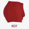 ShapeFit™ | Luxury and Comfort for Confident Men