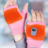 WarmGrip™ | Keep Your Hands Cozy in Any Weather!