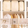 1+1 Free | CompressSuit - Ultra space-saving self-compression organizer