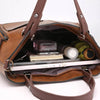 Layla™ - The bag you need!