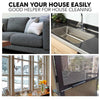 1+1 free - InstantClean™ | Fast & efficient multi-purpose cleaner