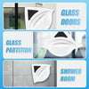 GlideGuard | Window cleaner