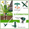 RootRemover™ | Remove all roots effortlessly【Last tag discount】