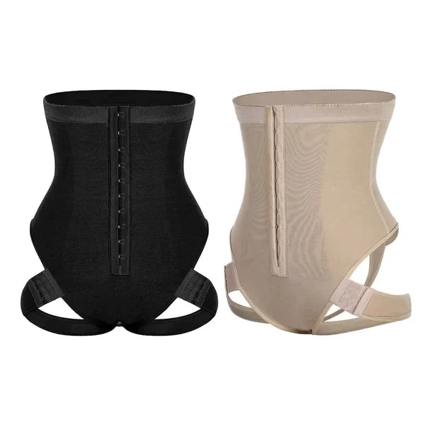 Shapewear™ - The ultimate 2-in-1 tummy control and butt lift for effortless body transformation!
