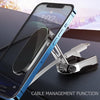 HoldPhone™ - Rotatable phone holder