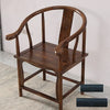 Wood Enchant™ - Natural Wood Grain Maker【Last tag discount】