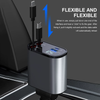 Flexi™ - Retractable car charger