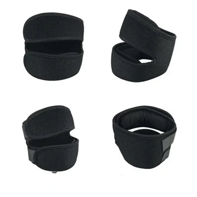 KnieSchutz™ - The knee protection band