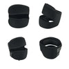 KnieSchutz™ - The knee protection band