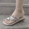 Merit™ - Love Sandals