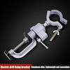 DrillPro™ - Flexible rotating electric grinder and electric drill universal rotating fixed holder!