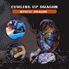 Kragon™ Crystal Dragon Egg