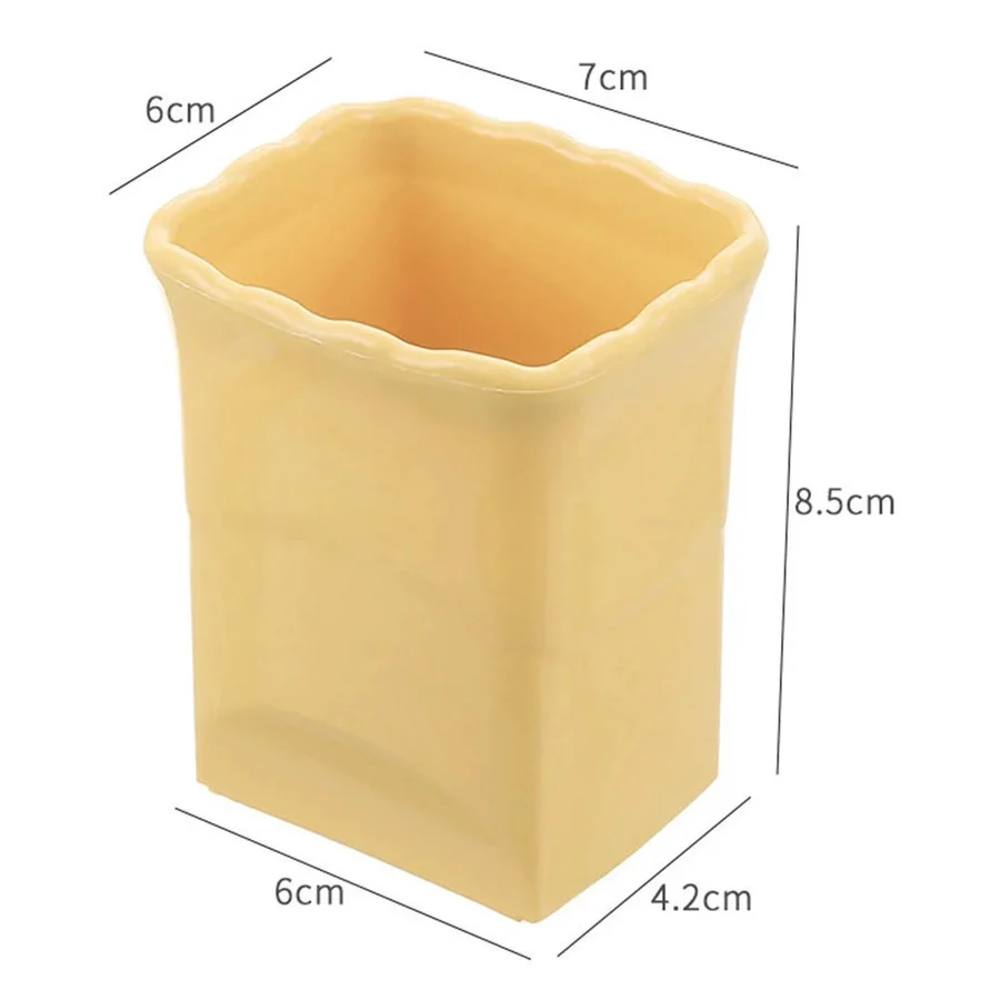 CupSlice™ - Mini cup slicer