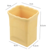 CupSlice™ - Mini cup slicer