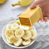CupSlice™ - Mini cup slicer