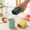 CupSlice™ - Mini cup slicer