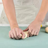 EasyBake - A must have for baking!