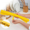EasyBake - A must have for baking!