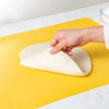 EasyBake - A must have for baking!