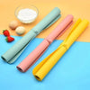 EasyBake - A must have for baking!
