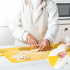 EasyBake - A must have for baking!