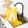 EasyBake - A must have for baking!