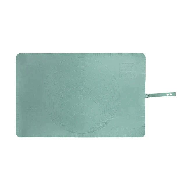 EasyBake - A must have for baking!