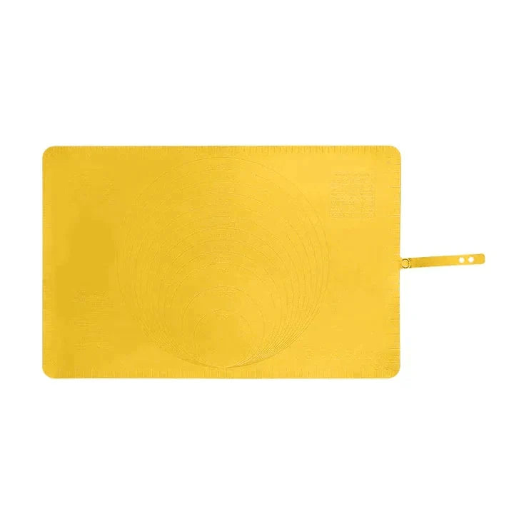 EasyBake - A must have for baking!
