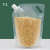 Max Drawer - Food Organizer 【Last Day Discount】