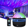 | Cellasphere Celestial Aurora Mini Galaxy Projector