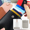 Cart Holder™ - Always have all your cards to hand!