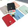 Cart Holder™ - Always have all your cards to hand!